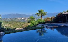La baie des anges
